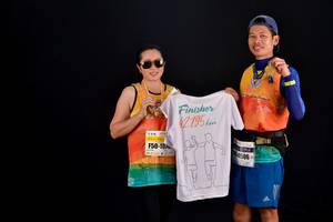 BIB: 42195, 506
                            <button type="button" onclick="openModal(9903158)" class="btn btn-primary btn-sm float-right btn-popup" data-toggle="modal" data-target=".modal-high-quality">
                        <i class="fas fa-shopping-cart"></i> Add to Cart
                    </button>
                                            <button type="button" onclick="isThisMe(9903158, true)" class="btn btn-success btn-sm float-right btn-popup btn-isme hidden" data-toggle="tooltip" data-placement="bottom" title="นี่คือรูปของคุณใช่ไหม คลิกที่นี่เพื่อเอาเข้าอัลบั้ม">
                        <i class="fas fa-plus"></i> Add to album
                    </button>
                    <button type="button" onclick="isThisMe(9903158, false)" class="btn btn-warning btn-sm float-right btn-popup btn-isnotme hidden">
                        <i class="fas fa-ban"></i> Remove from album
                    </button>